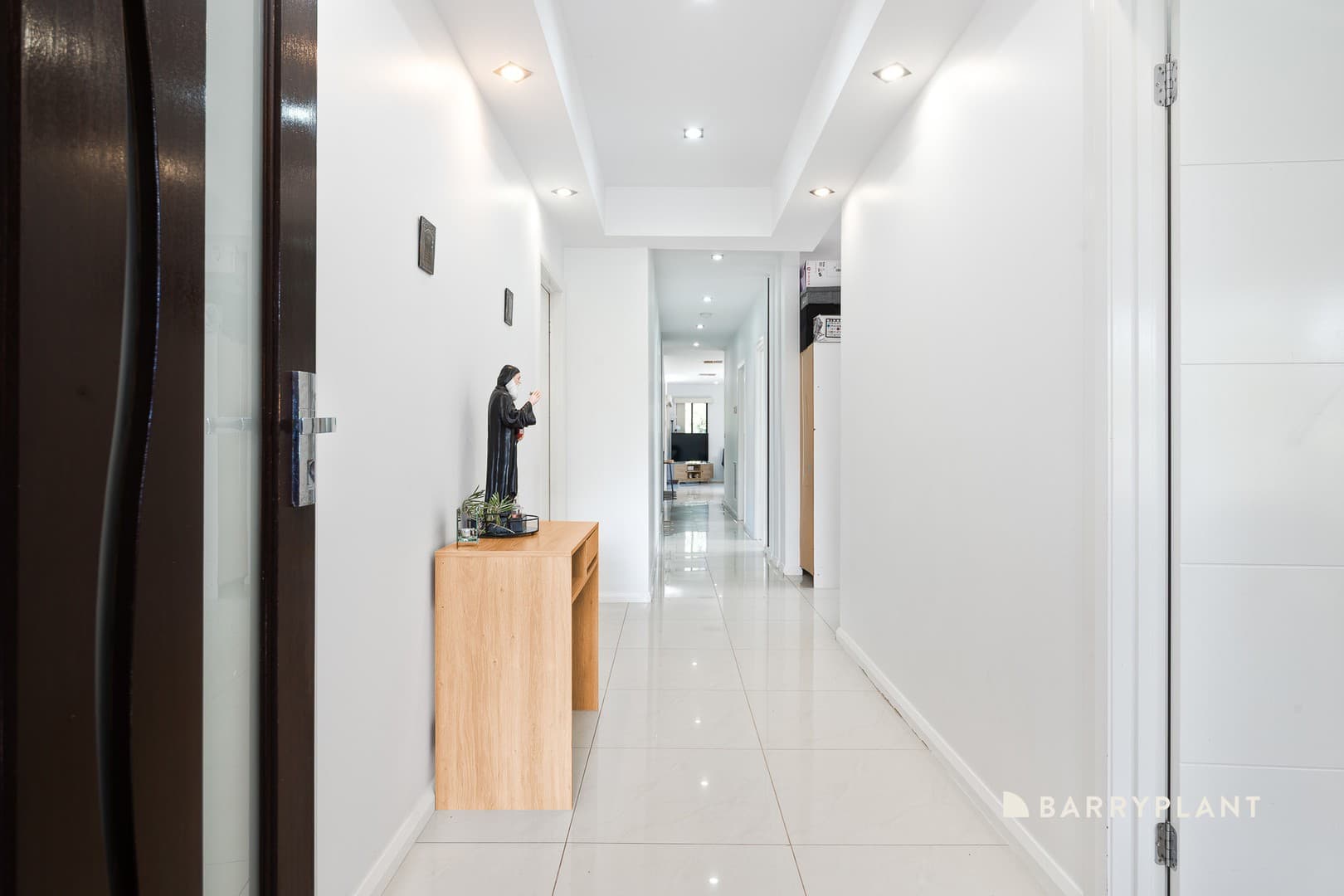 9 Bradshaw Avenue, Craigieburn, VIC 3064, Craigieburn - Thumbnail 4