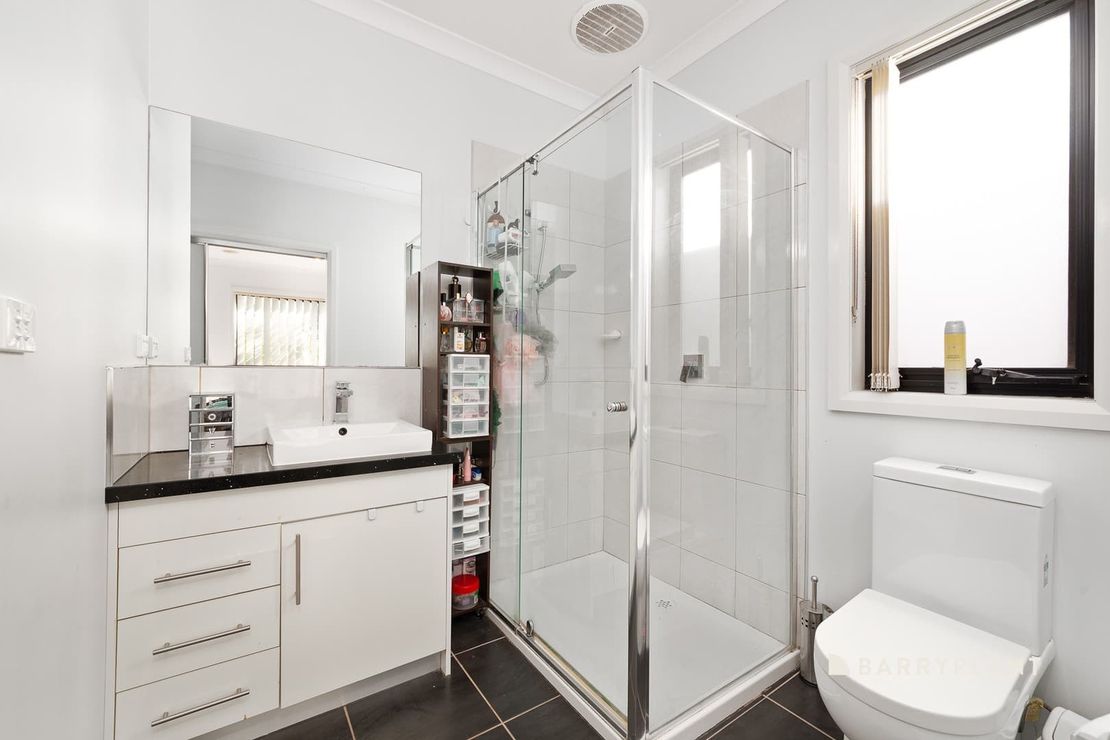 9 Bradshaw Avenue, Craigieburn, VIC 3064, Craigieburn - Thumbnail 6