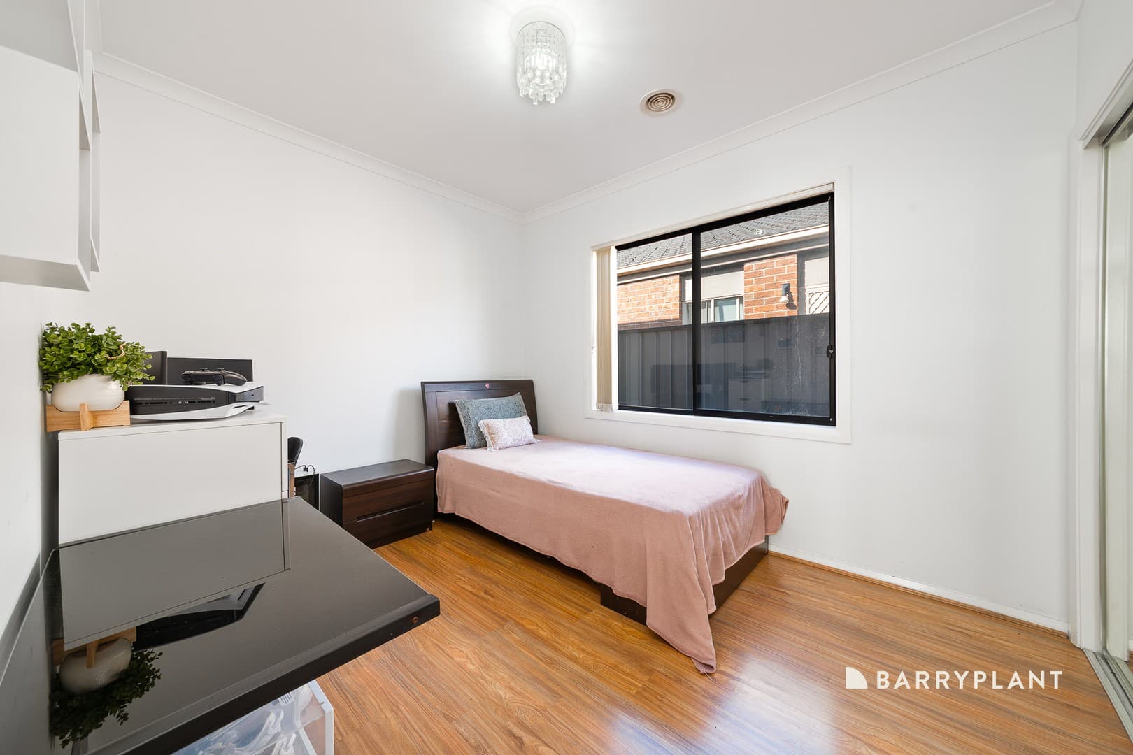 9 Bradshaw Avenue, Craigieburn, VIC 3064, Craigieburn - Thumbnail 7