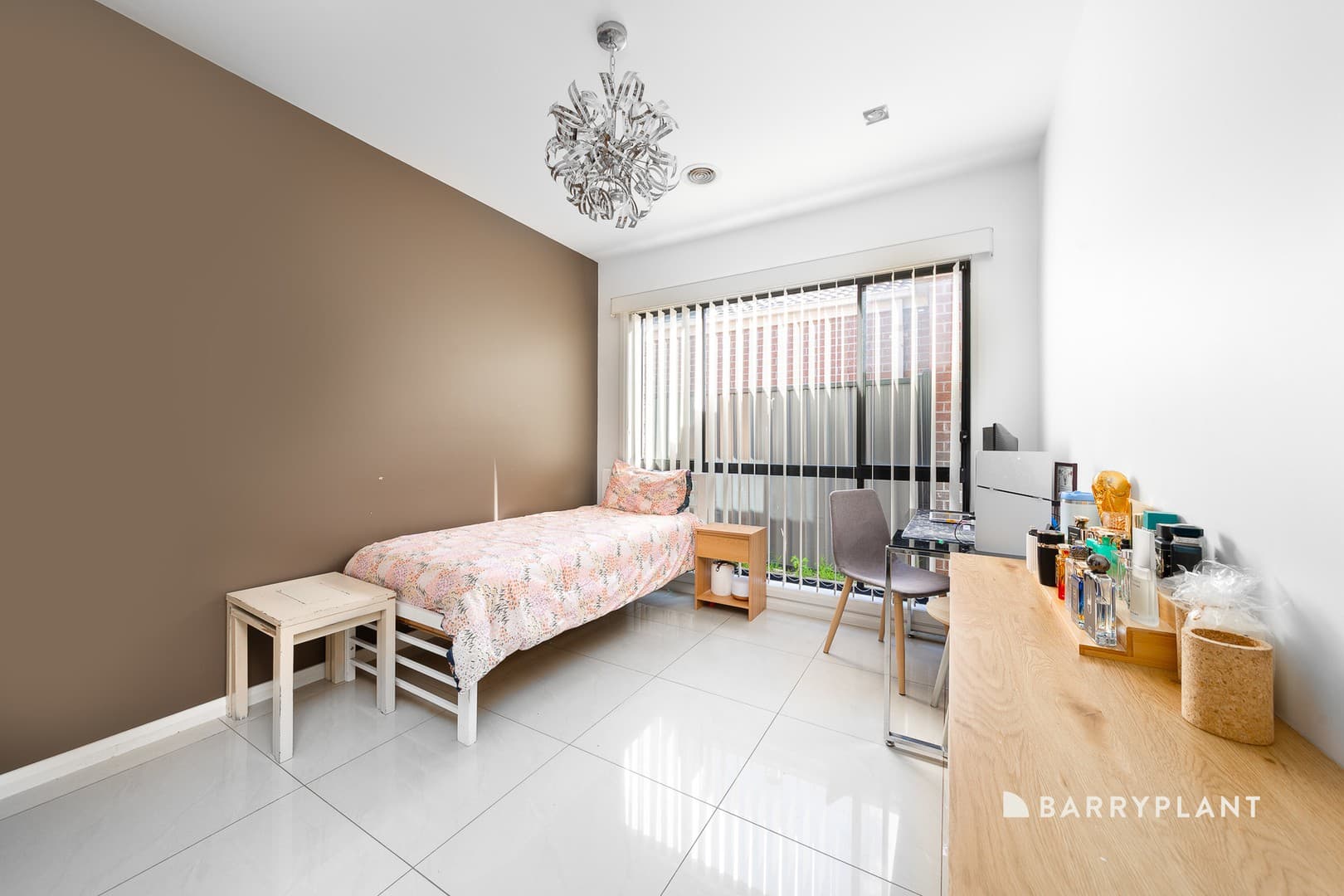 9 Bradshaw Avenue, Craigieburn, VIC 3064, Craigieburn - Thumbnail 8