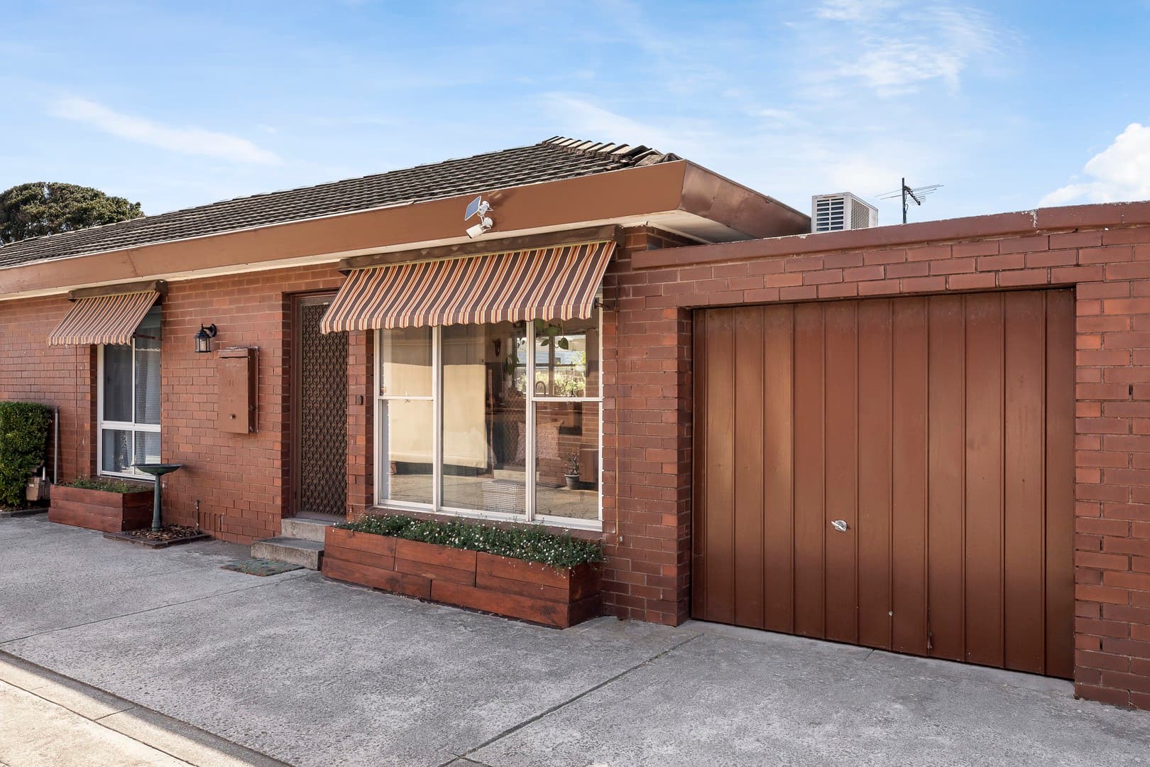 11/75 Barkly Street, Mordialloc, VIC 3195, Mordialloc - Image 1