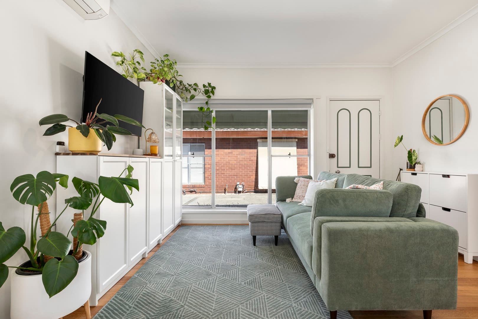 11/75 Barkly Street, Mordialloc, VIC 3195, Mordialloc - Thumbnail 2