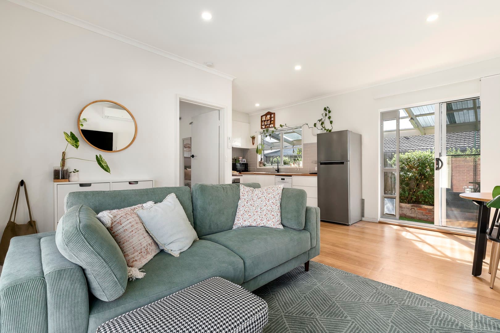 11/75 Barkly Street, Mordialloc, VIC 3195, Mordialloc - Thumbnail 3