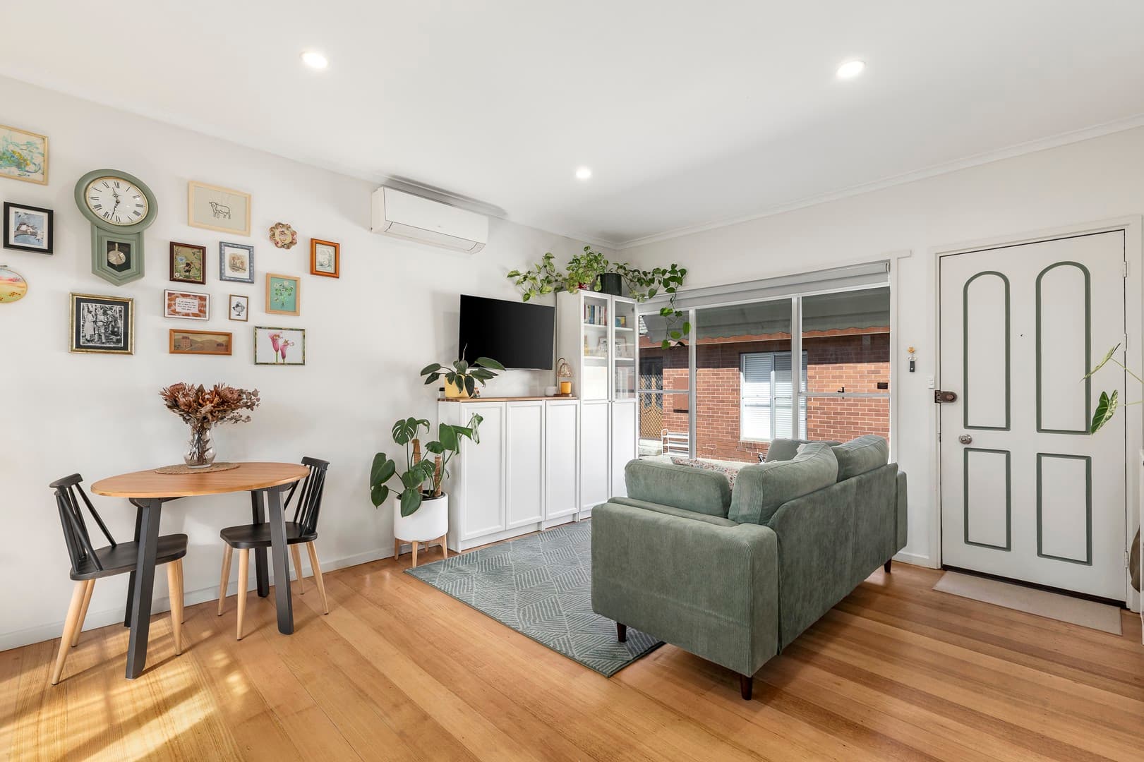 11/75 Barkly Street, Mordialloc, VIC 3195, Mordialloc - Thumbnail 4