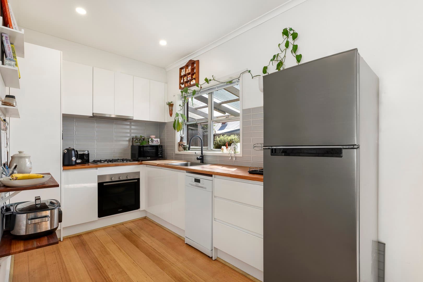 11/75 Barkly Street, Mordialloc, VIC 3195, Mordialloc - Thumbnail 5