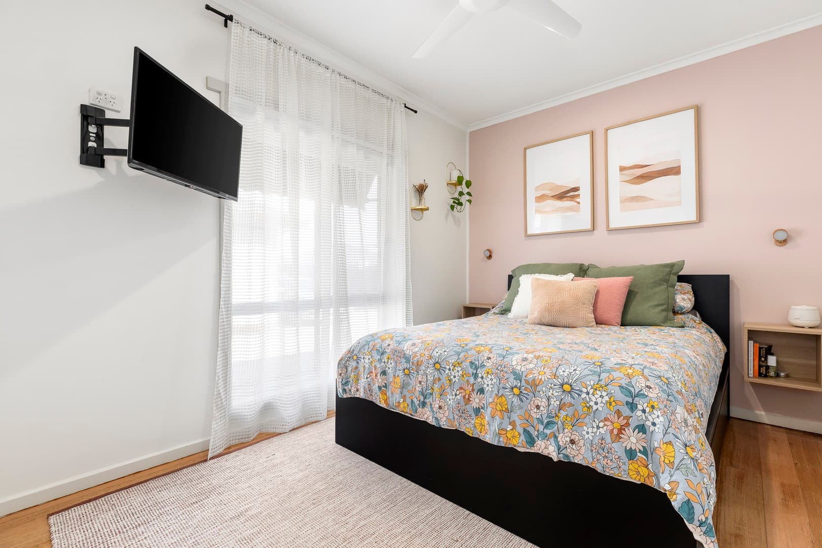 11/75 Barkly Street, Mordialloc, VIC 3195, Mordialloc - Thumbnail 6