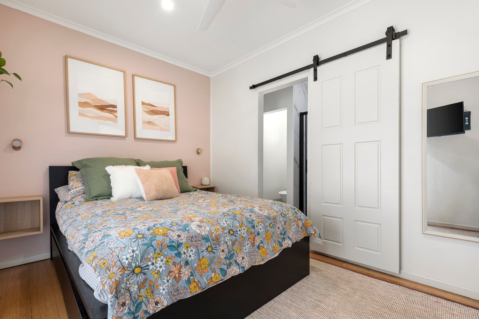 11/75 Barkly Street, Mordialloc, VIC 3195, Mordialloc - Thumbnail 8