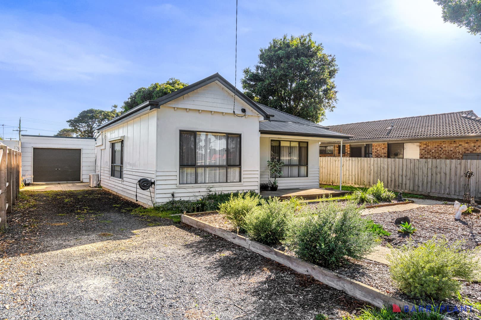 9 Fincher Street, Wonthaggi, VIC 3995, Wonthaggi - Image 1