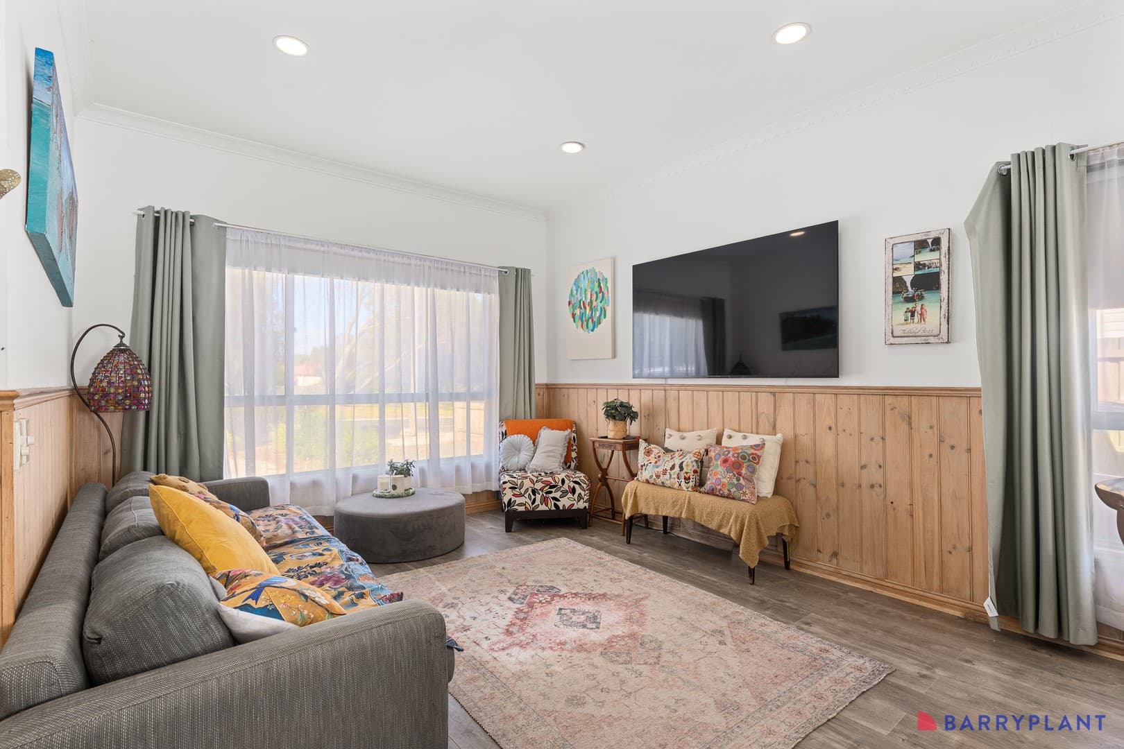 9 Fincher Street, Wonthaggi, VIC 3995, Wonthaggi - Thumbnail 4