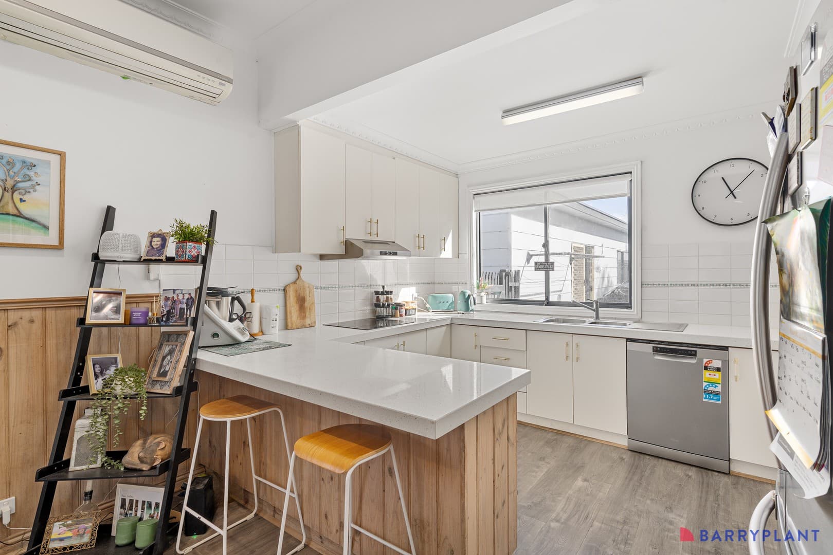 9 Fincher Street, Wonthaggi, VIC 3995, Wonthaggi - Thumbnail 5