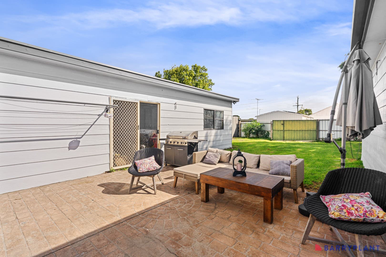 9 Fincher Street, Wonthaggi, VIC 3995, Wonthaggi - Thumbnail 6