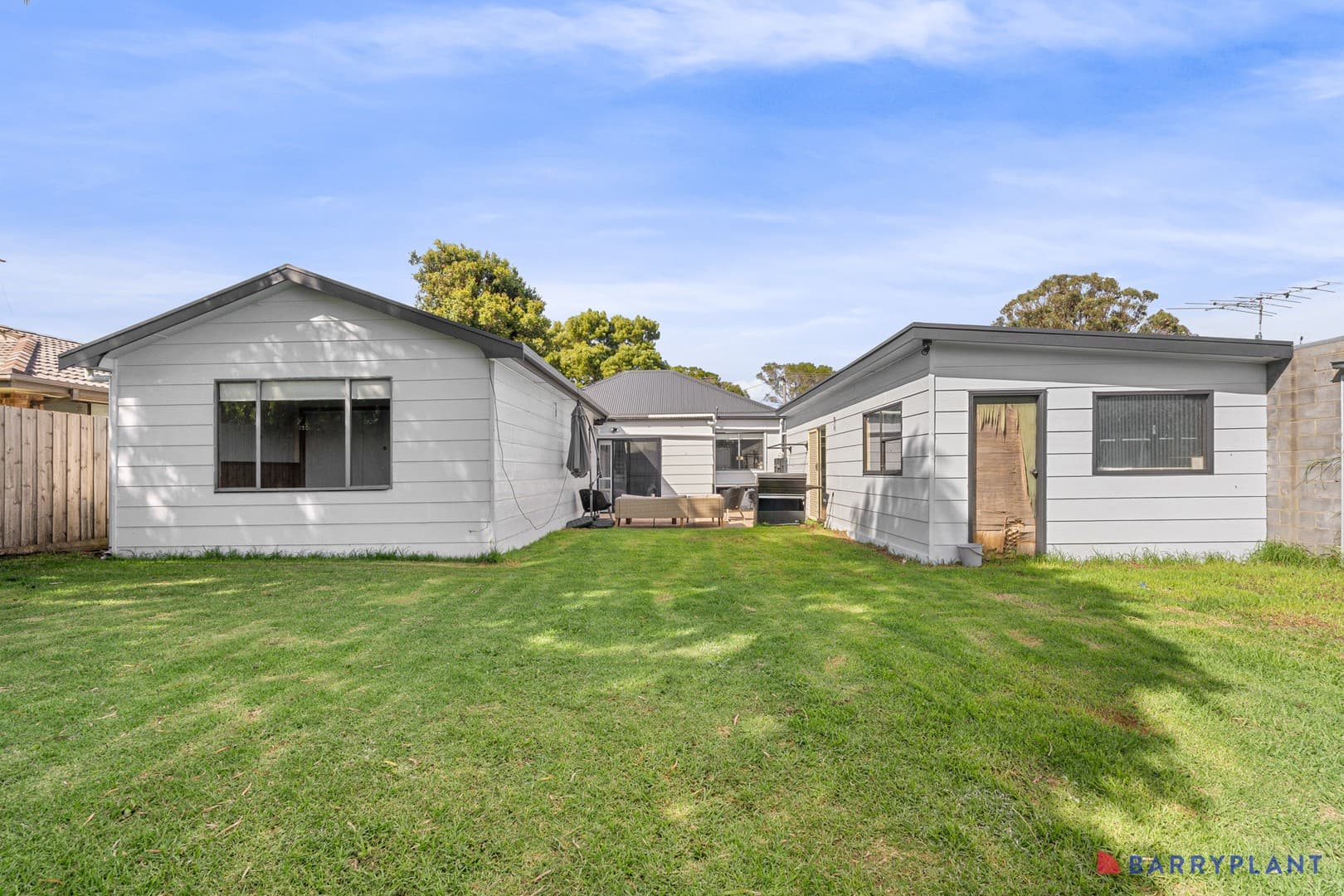 9 Fincher Street, Wonthaggi, VIC 3995, Wonthaggi - Thumbnail 7