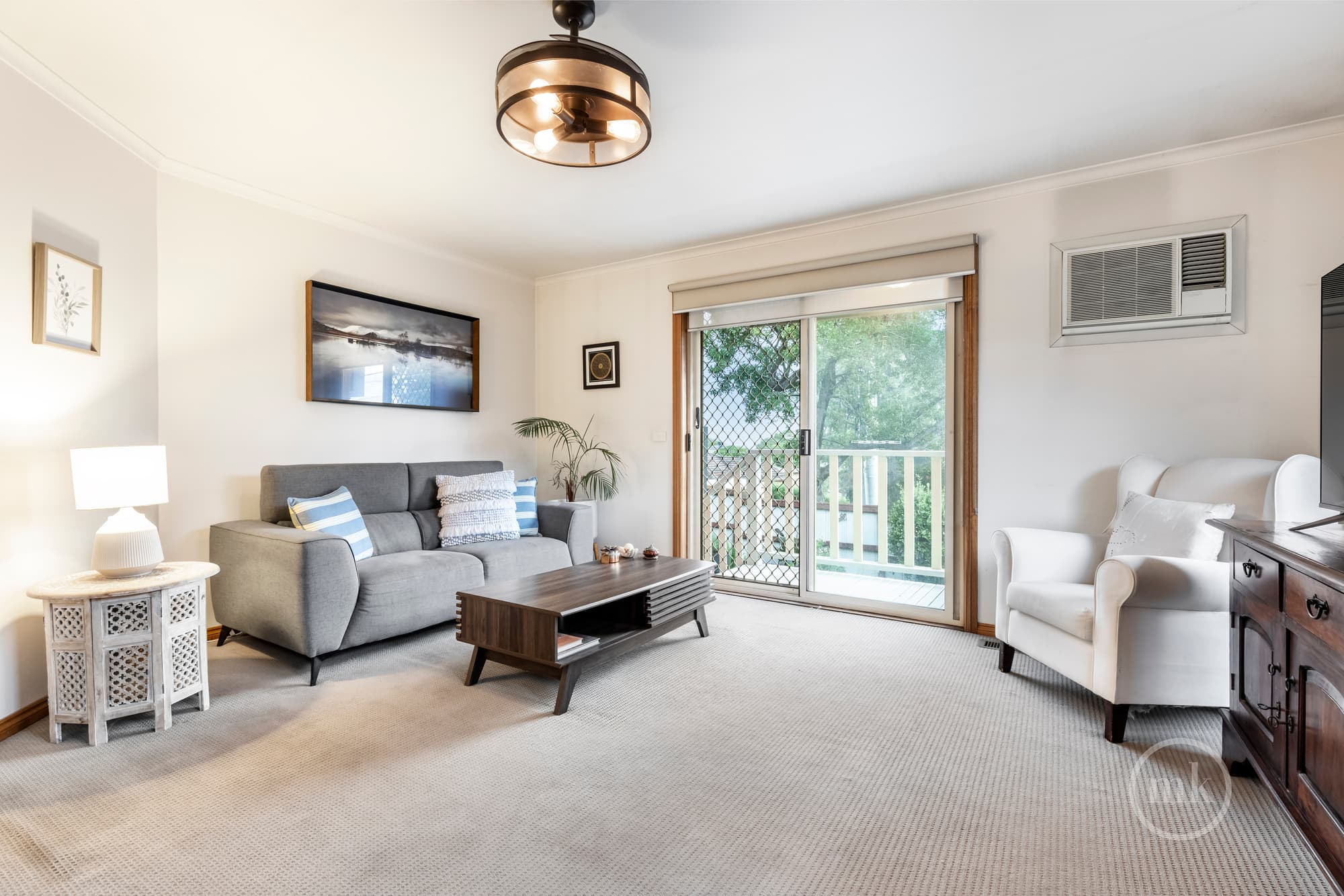 1/11 Graeme Avenue, Montmorency, Montmorency - Thumbnail 3