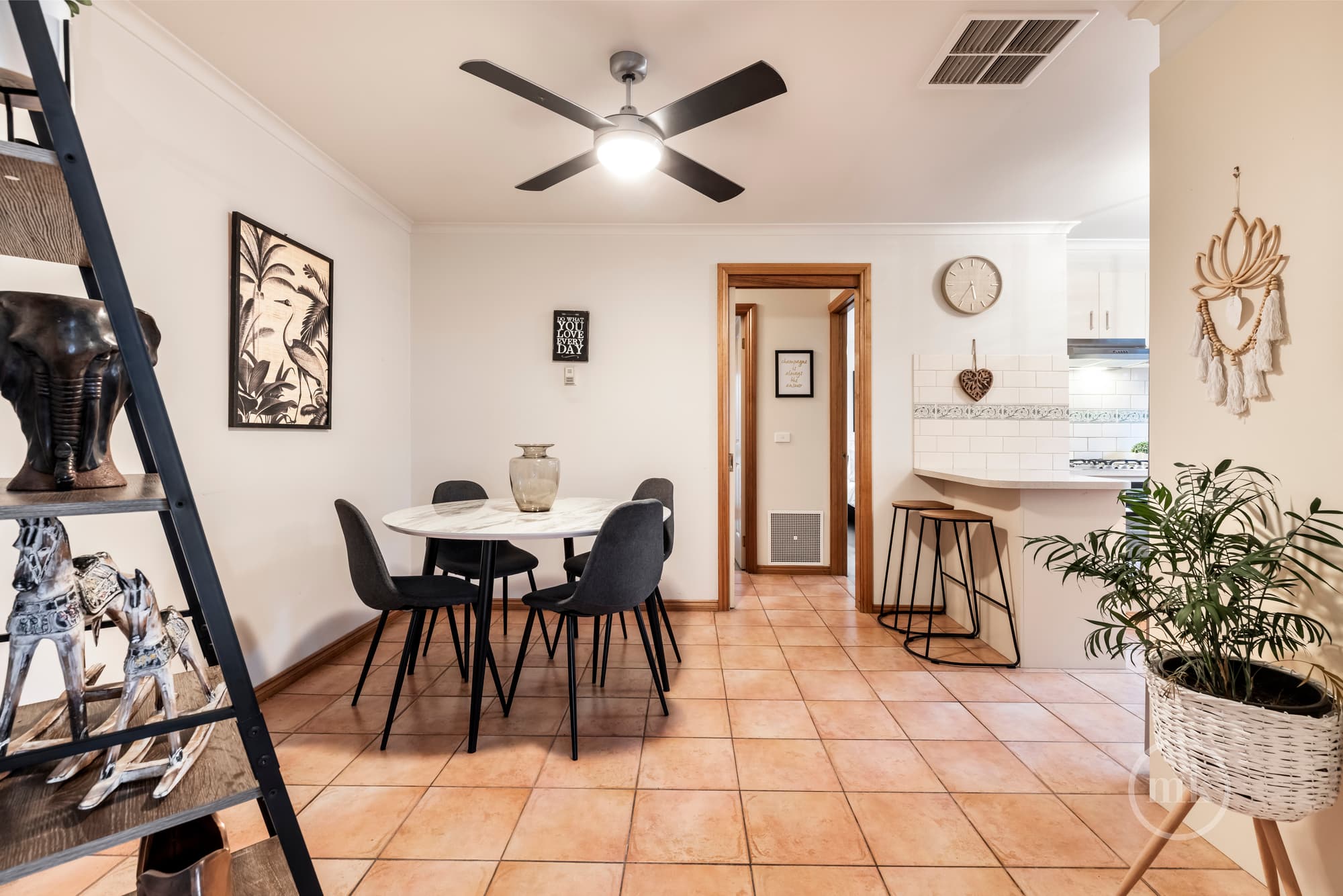 1/11 Graeme Avenue, Montmorency, Montmorency - Thumbnail 6
