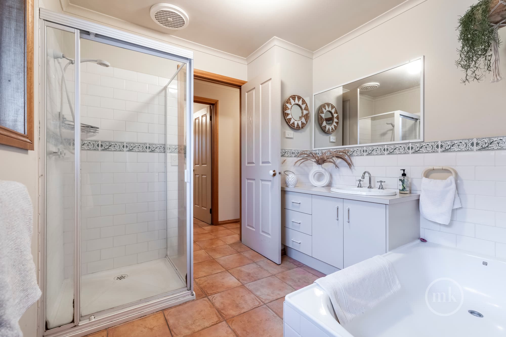 1/11 Graeme Avenue, Montmorency, Montmorency - Thumbnail 7