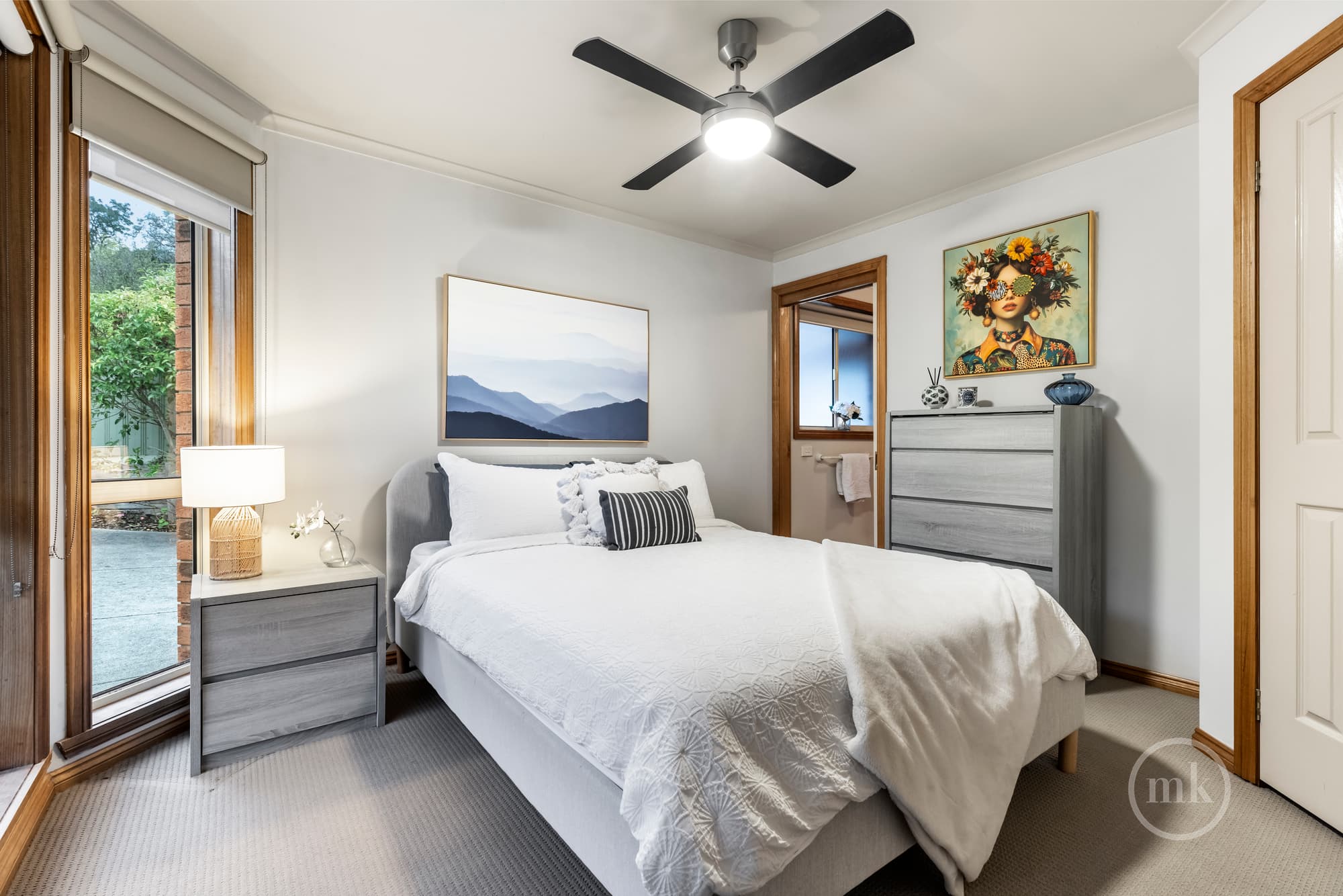 1/11 Graeme Avenue, Montmorency, Montmorency - Thumbnail 8