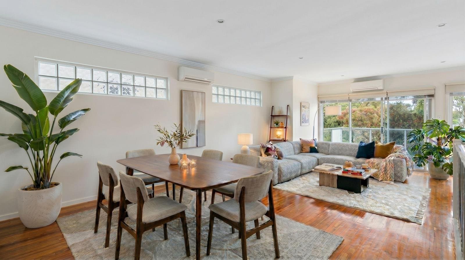4/1 Warwick Place, Tullamarine VIC 3043, Tullamarine - Thumbnail 2