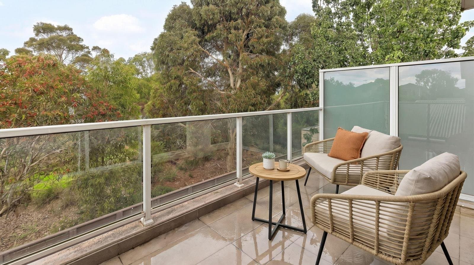 4/1 Warwick Place, Tullamarine VIC 3043, Tullamarine - Thumbnail 3