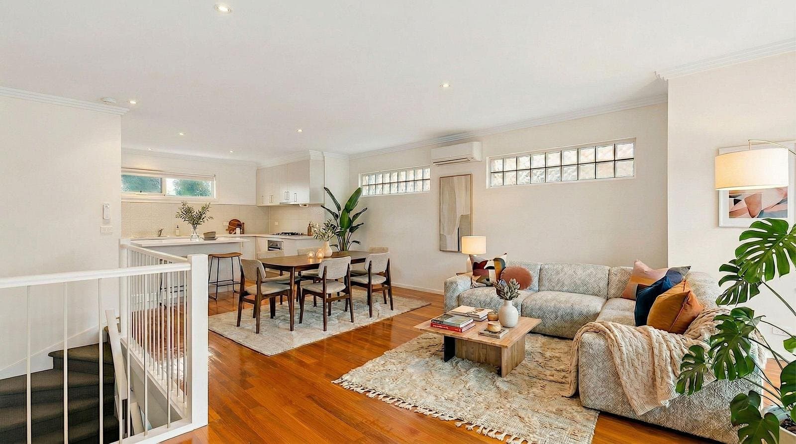 4/1 Warwick Place, Tullamarine VIC 3043, Tullamarine - Thumbnail 4