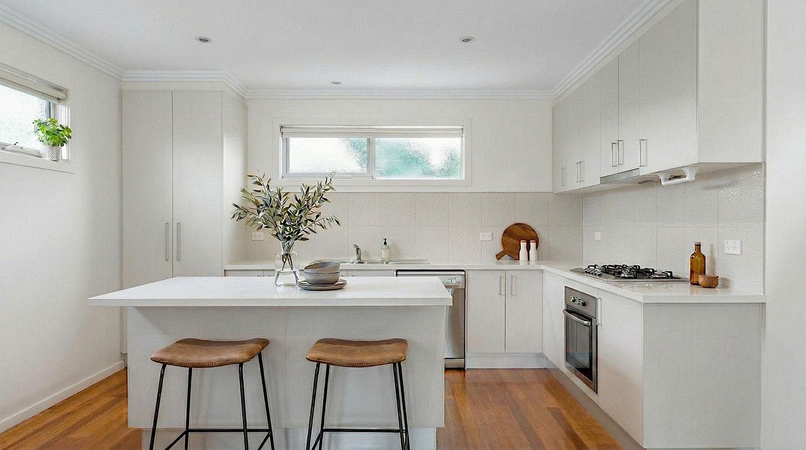 4/1 Warwick Place, Tullamarine VIC 3043, Tullamarine - Thumbnail 5