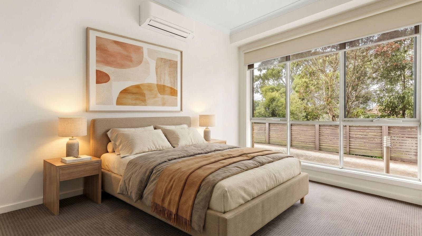 4/1 Warwick Place, Tullamarine VIC 3043, Tullamarine - Thumbnail 7
