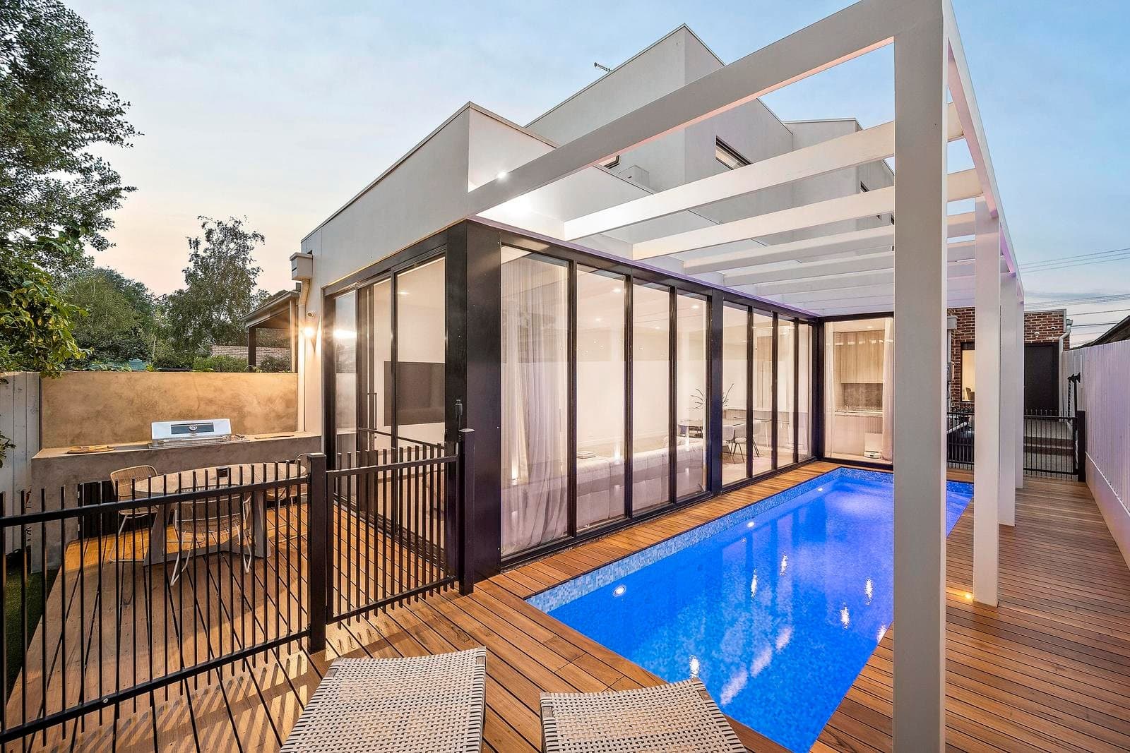 8A Nyah Street, Keilor East VIC 3033, Keilor East - Thumbnail 2