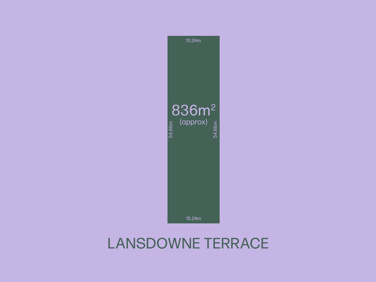 82 Lansdowne Terrace, Walkerville SA 5081, Walkerville - Image 1