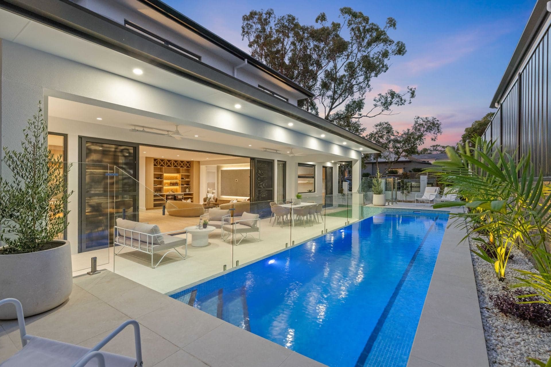 6 Dale Road Eden Hills SA, Eden Hills - Thumbnail 2