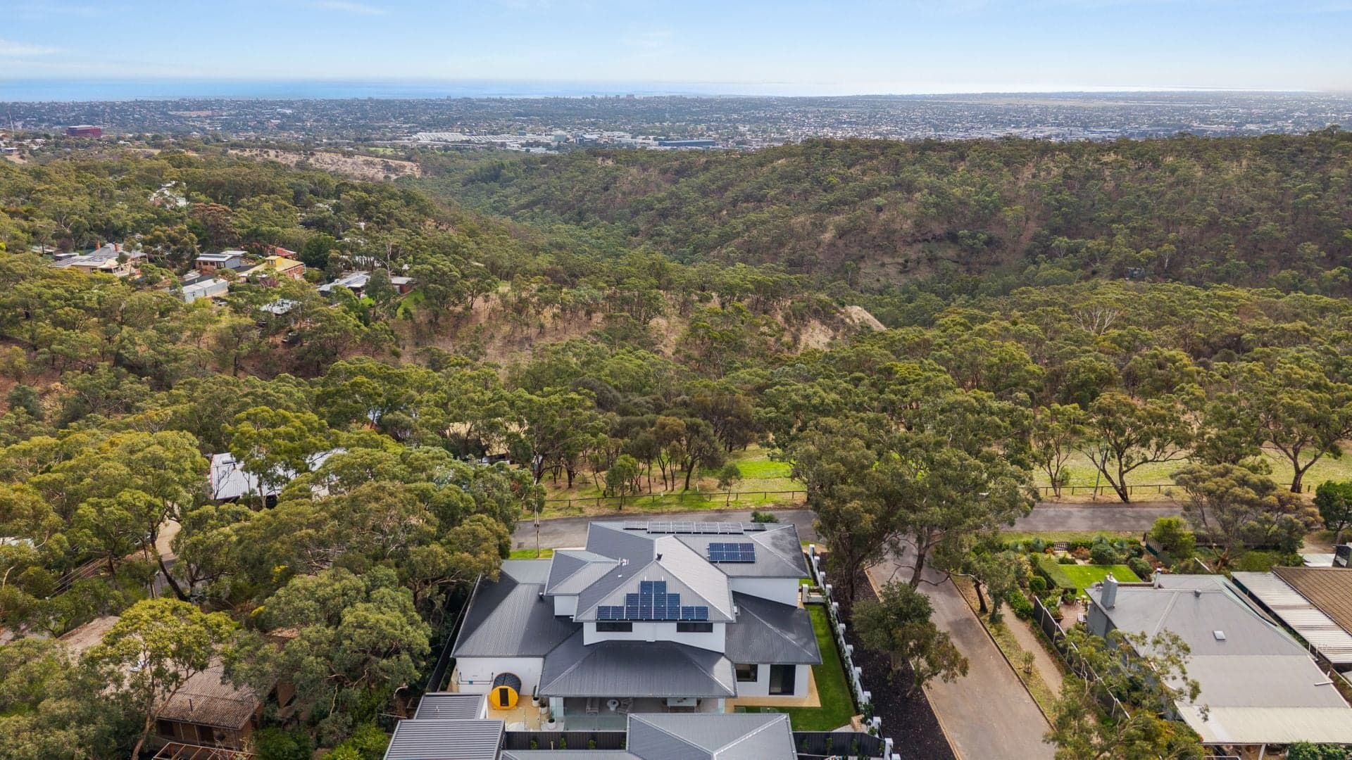 6 Dale Road Eden Hills SA, Eden Hills - Thumbnail 3