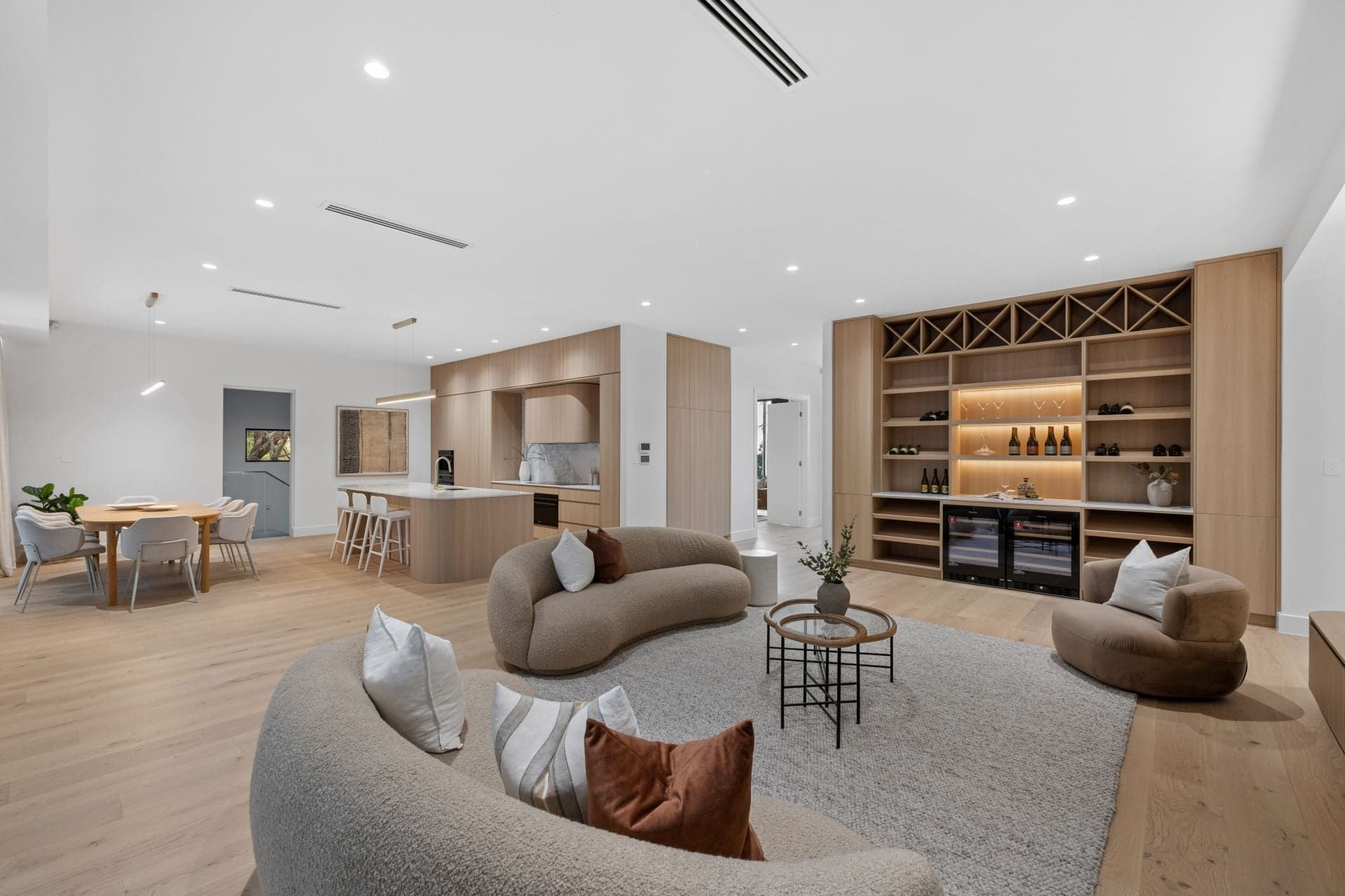 6 Dale Road Eden Hills SA, Eden Hills - Thumbnail 4