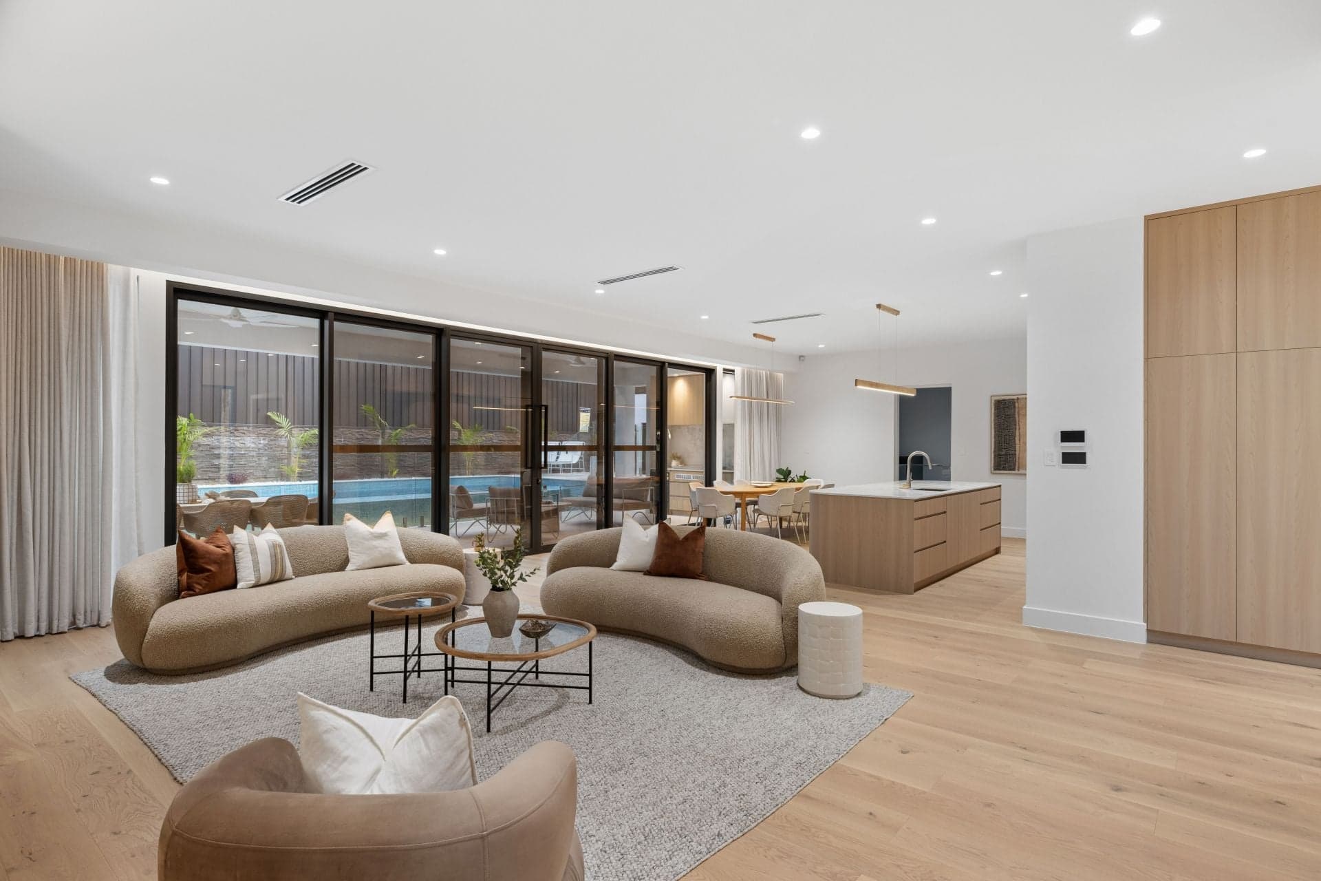 6 Dale Road Eden Hills SA, Eden Hills - Thumbnail 5