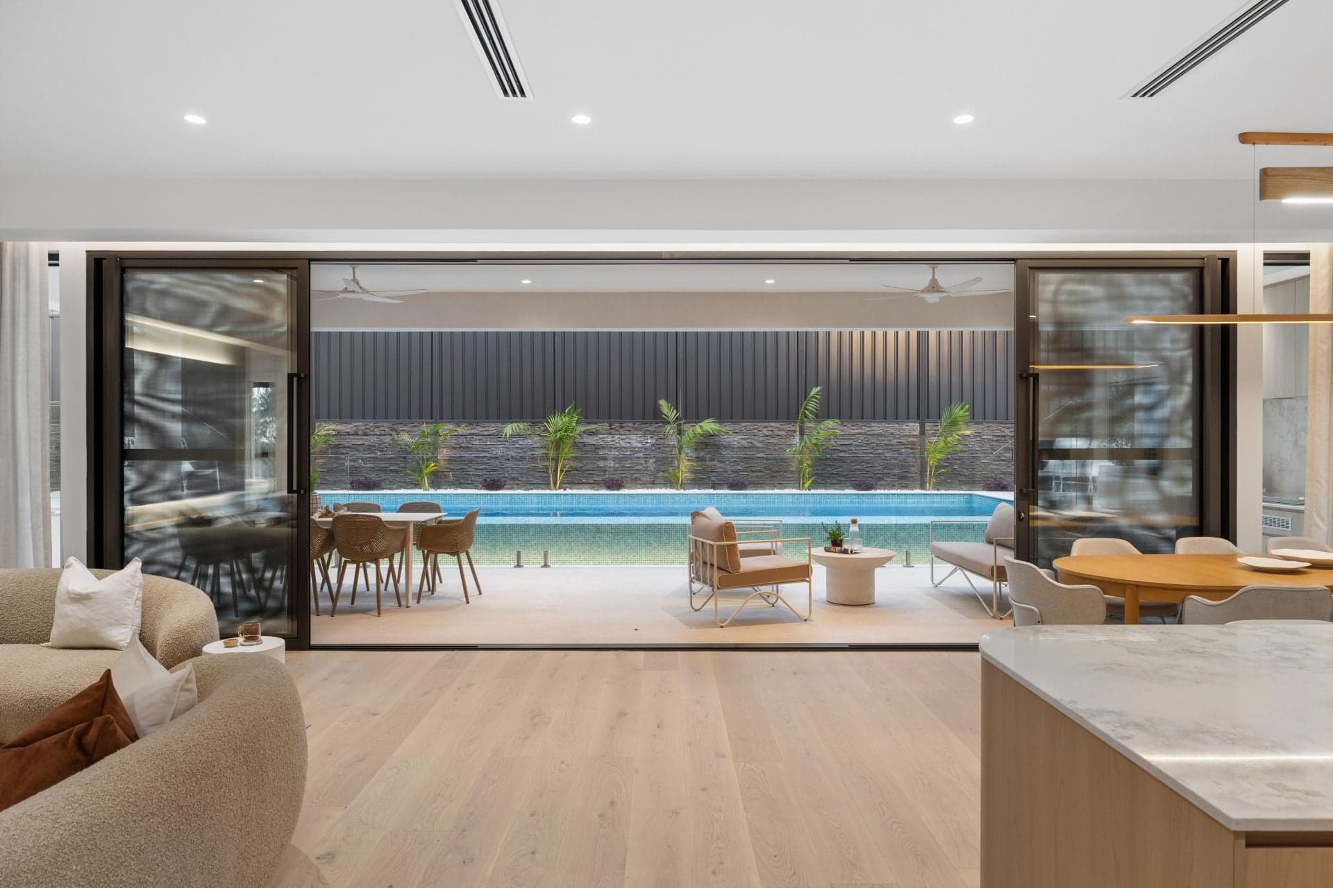 6 Dale Road Eden Hills SA, Eden Hills - Thumbnail 6