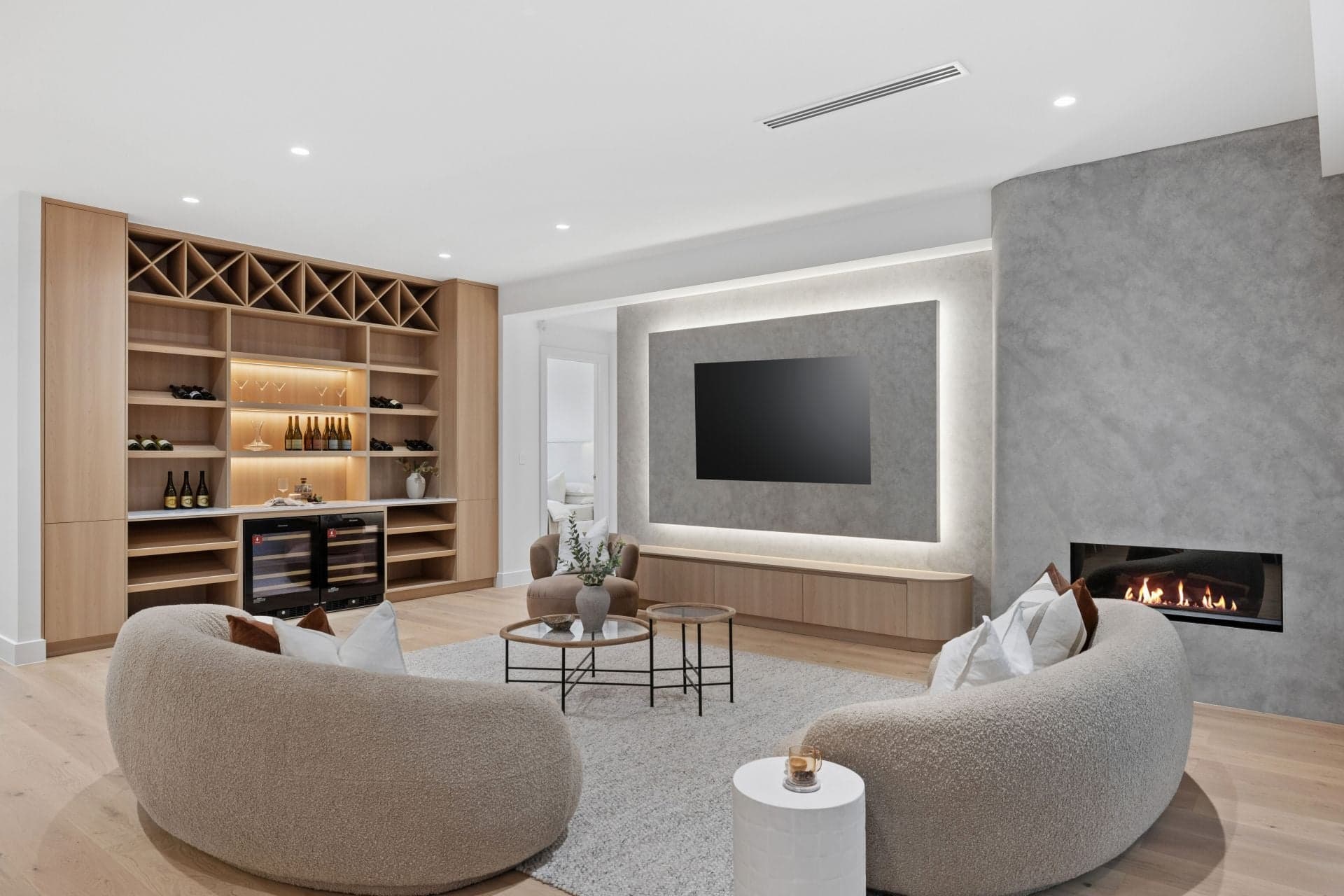 6 Dale Road Eden Hills SA, Eden Hills - Thumbnail 7