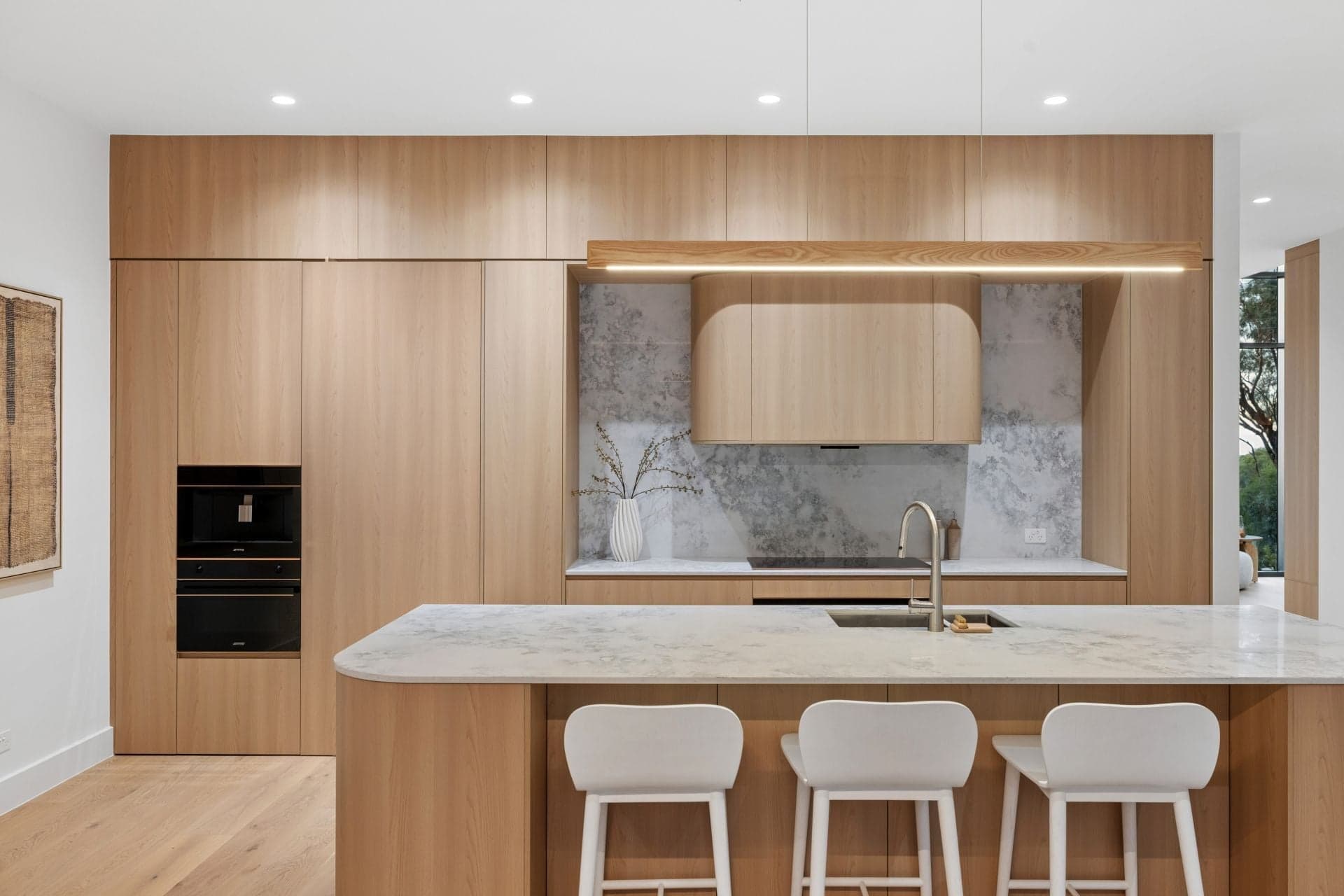 6 Dale Road Eden Hills SA, Eden Hills - Thumbnail 8