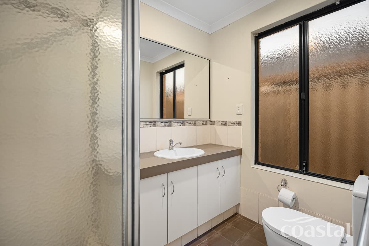 44 Toledo Circuit, Port Kennedy WA 6172, Port Kennedy - Thumbnail 7