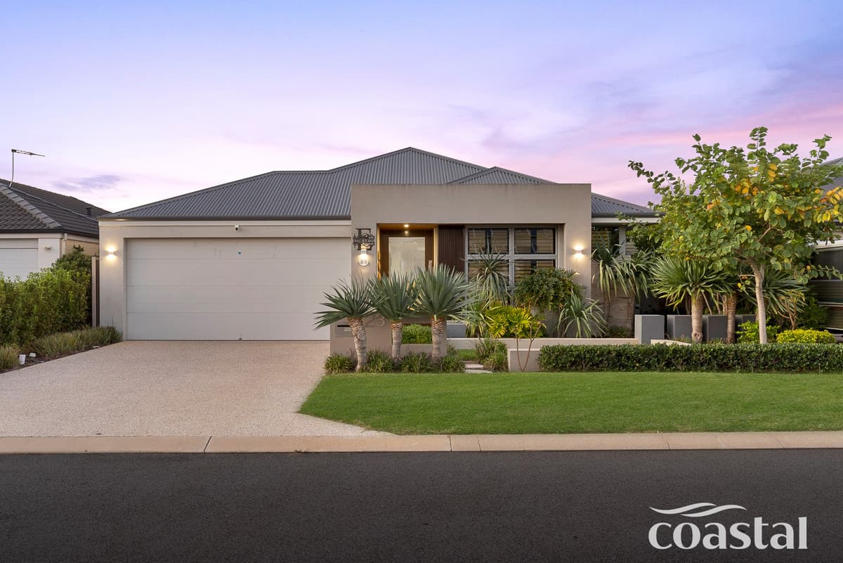 23 Persian Grove, Karnup WA 6176, Karnup - Image 1