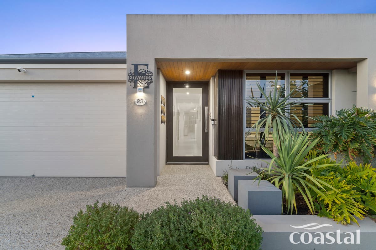 23 Persian Grove, Karnup WA 6176, Karnup - Thumbnail 3