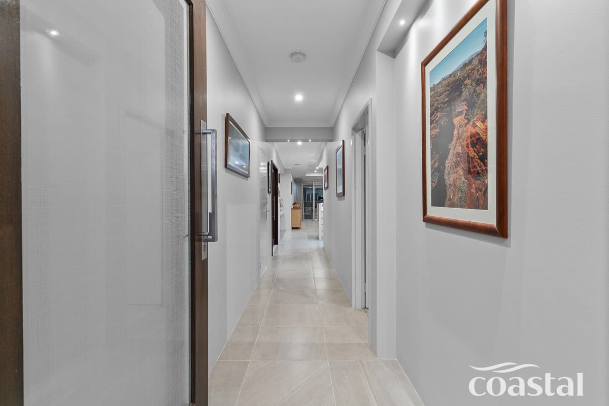23 Persian Grove, Karnup WA 6176, Karnup - Thumbnail 4