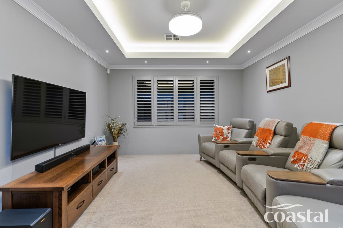 23 Persian Grove, Karnup WA 6176, Karnup - Thumbnail 5