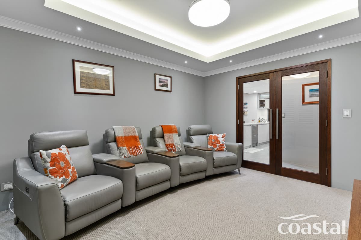 23 Persian Grove, Karnup WA 6176, Karnup - Thumbnail 6