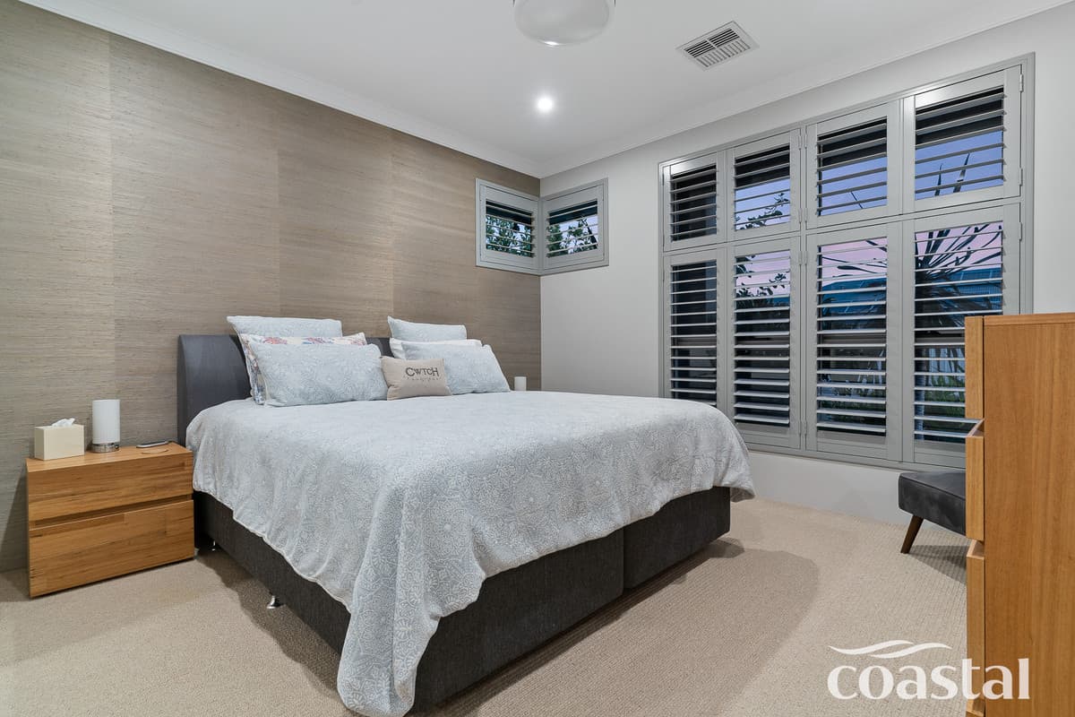 23 Persian Grove, Karnup WA 6176, Karnup - Thumbnail 7