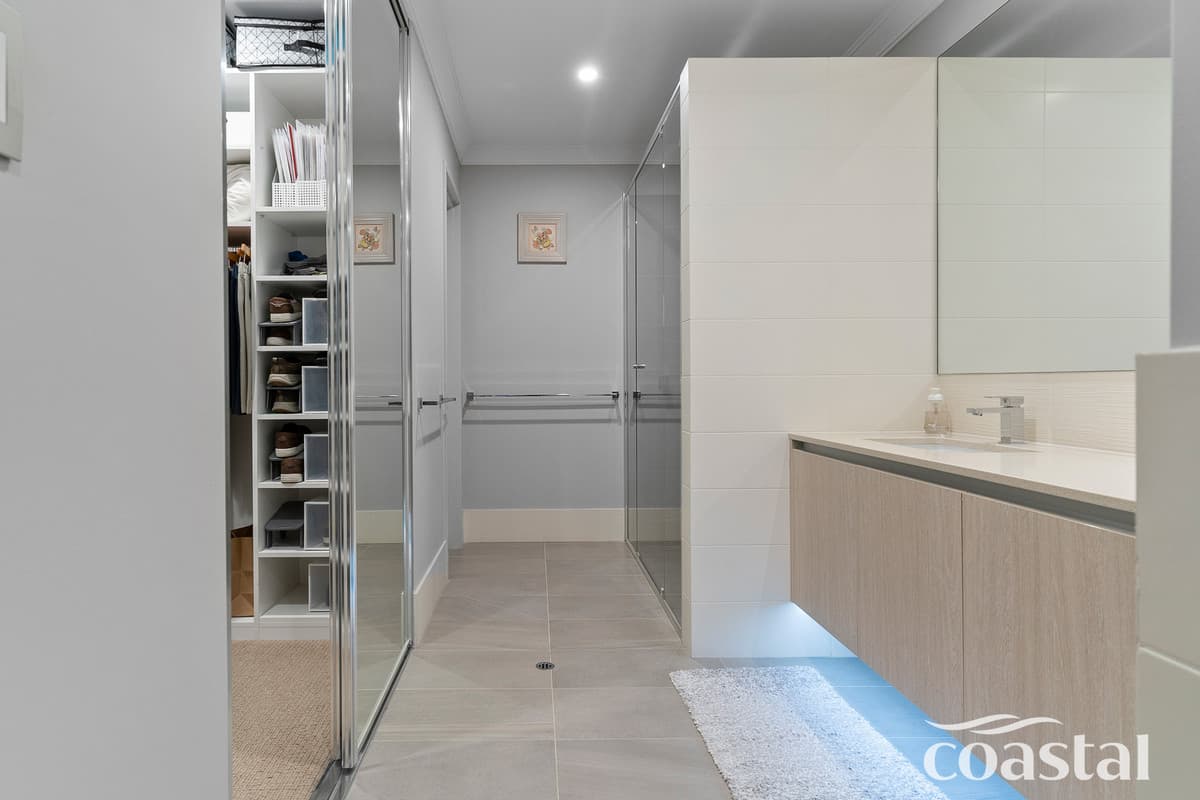 23 Persian Grove, Karnup WA 6176, Karnup - Thumbnail 8
