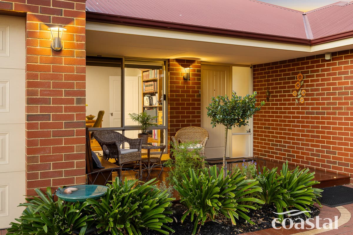 59 Tranby Drive, Baldivis WA 6171, Baldivis - Thumbnail 3