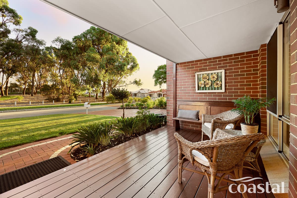 59 Tranby Drive, Baldivis WA 6171, Baldivis - Thumbnail 4