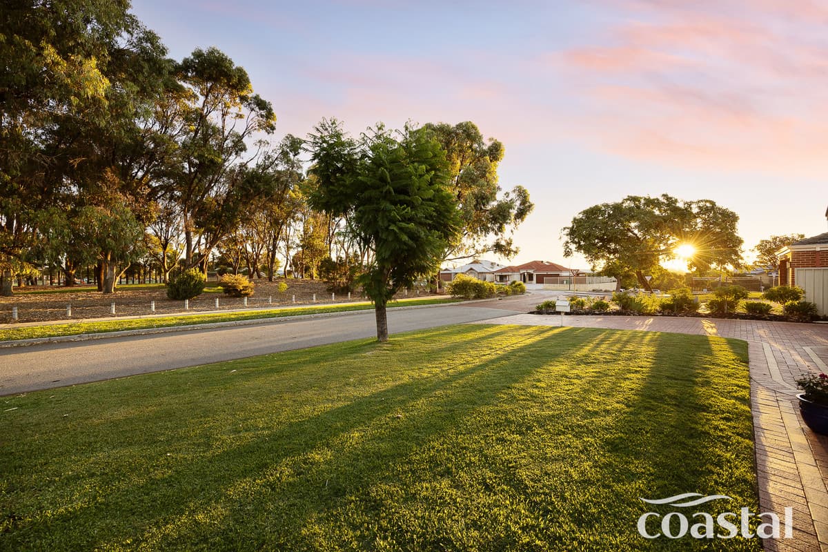 59 Tranby Drive, Baldivis WA 6171, Baldivis - Thumbnail 5
