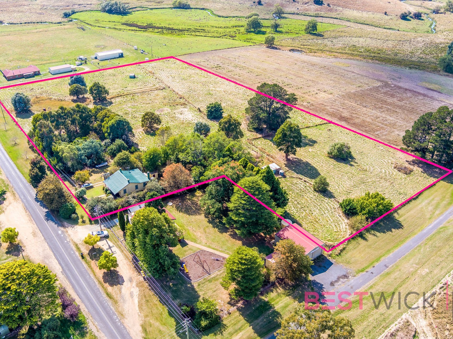 23 Selwyn Street, Barry, Barry - Image 1