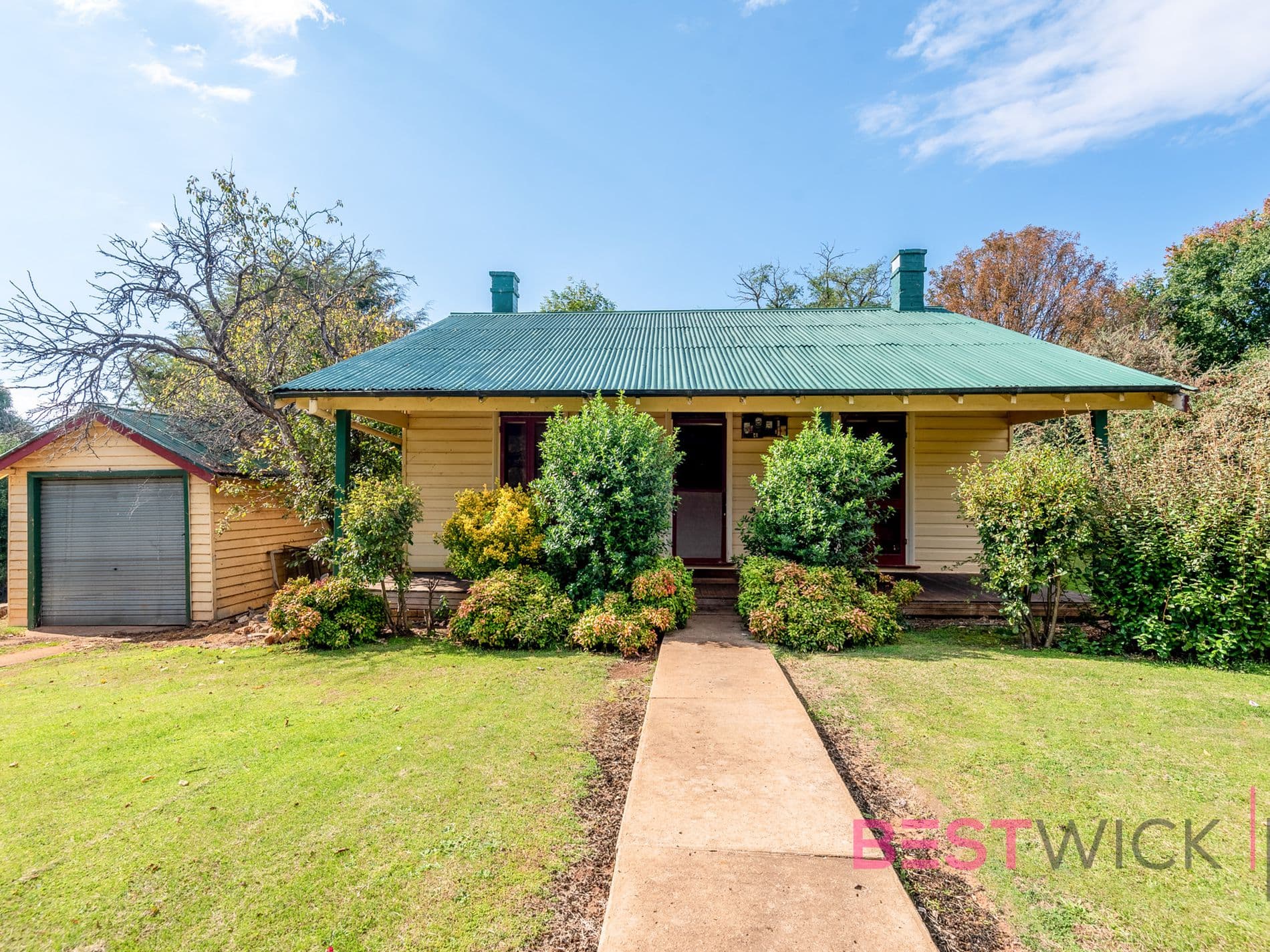 23 Selwyn Street, Barry, Barry - Thumbnail 2