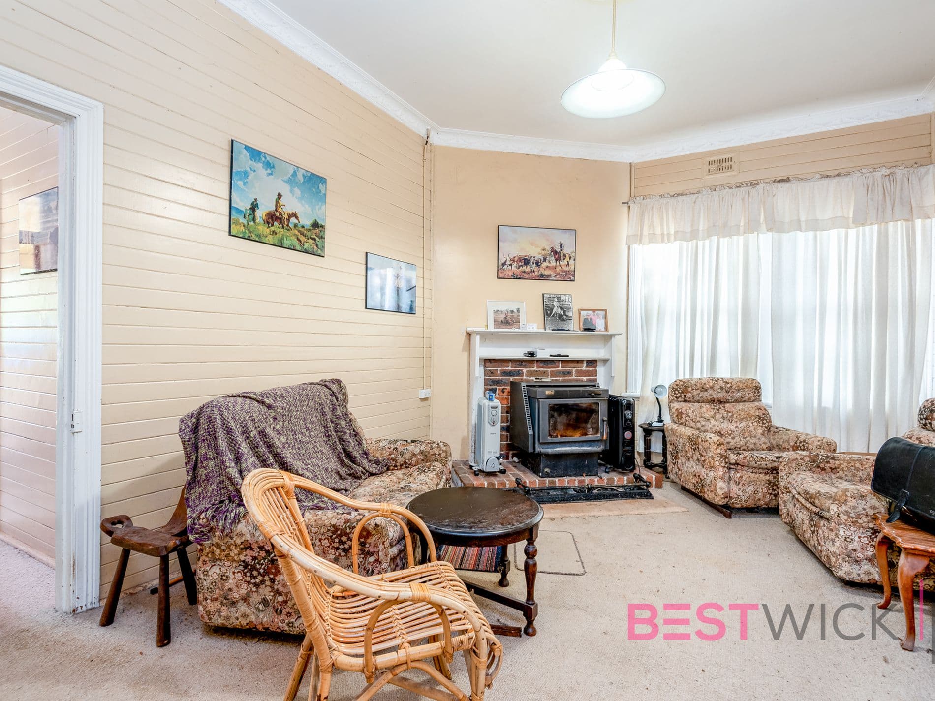 23 Selwyn Street, Barry, Barry - Thumbnail 4