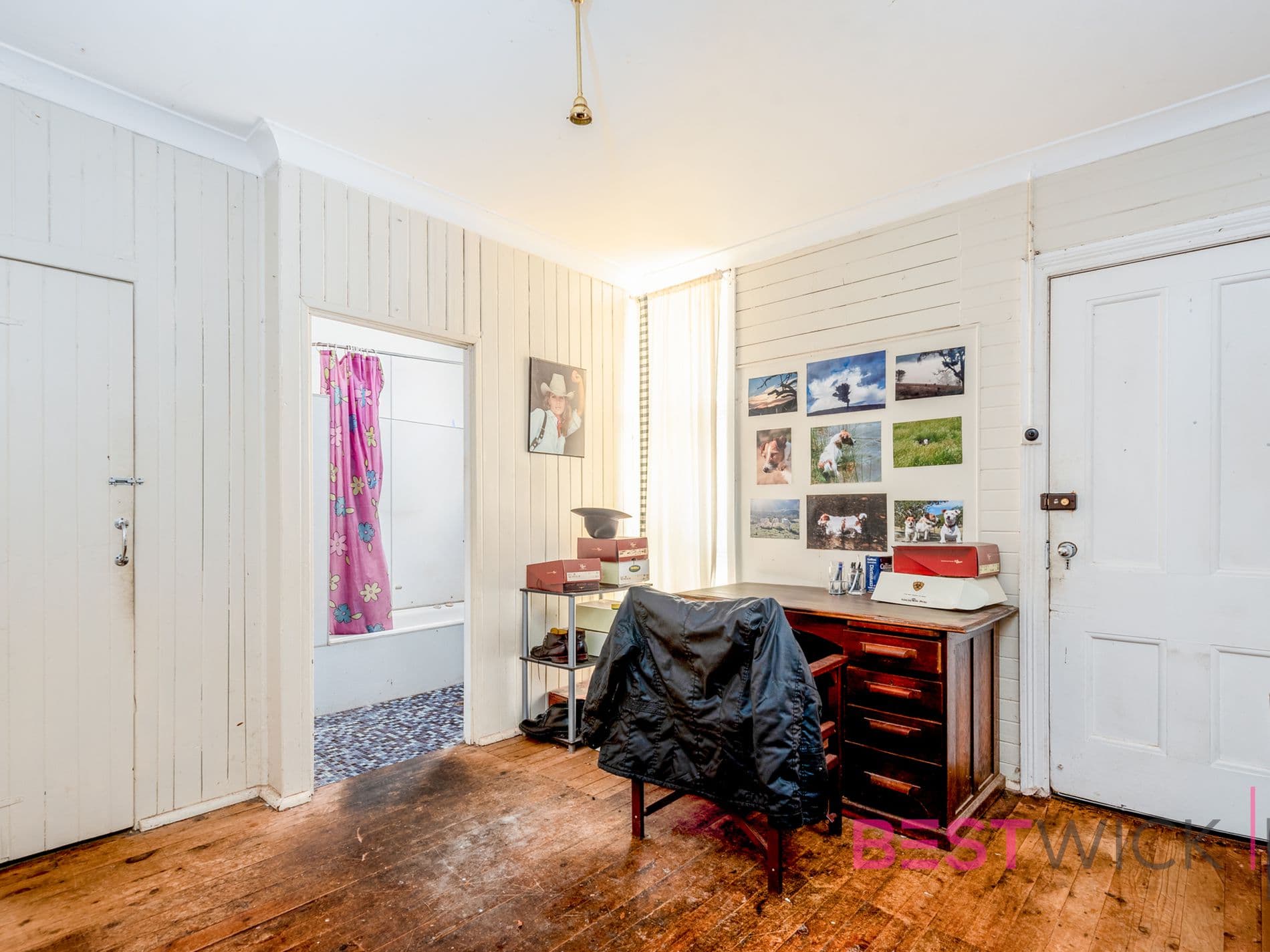 23 Selwyn Street, Barry, Barry - Thumbnail 5