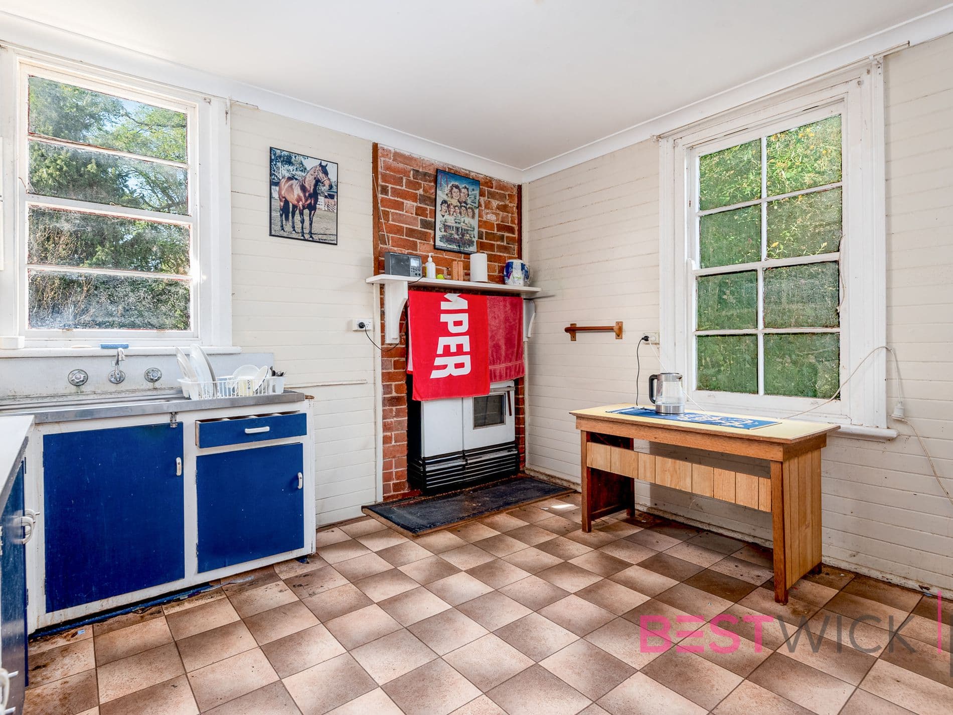 23 Selwyn Street, Barry, Barry - Thumbnail 6